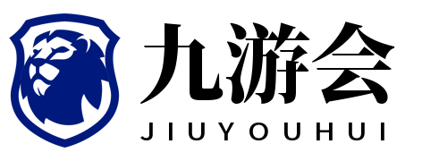 开云下载-12人轮换刮年轻风暴！小将惊艳令杜锋露出慈父微笑