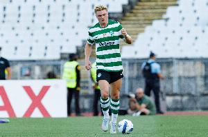 开云中国-迪马：米兰就2400万+300万欧签哈德尔达一致，葡体要替代者先到位