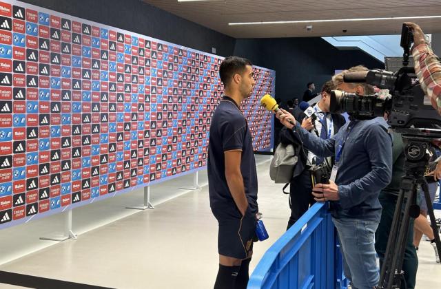 屏幕截图 2023-09-18 093155.png