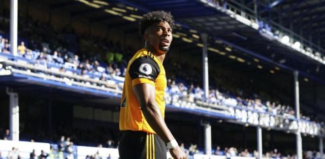 开云体育-巴萨引援又有惊喜？曝阿达马·特劳雷已经接近回归